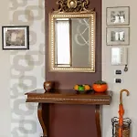 Lejlighed Castelvecchio Retreat 2bd 1bth Center