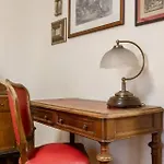 Lejlighed Castelvecchio Retreat 2bd 1bth Center *