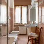Castelvecchio Retreat 2bd 1bth Center * Verona