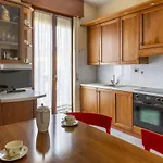 Castelvecchio Retreat 2bd 1bth Center * Verona