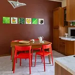Castelvecchio Retreat 2bd 1bth Center *