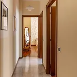 Castelvecchio Retreat 2bd 1bth Center * Verona