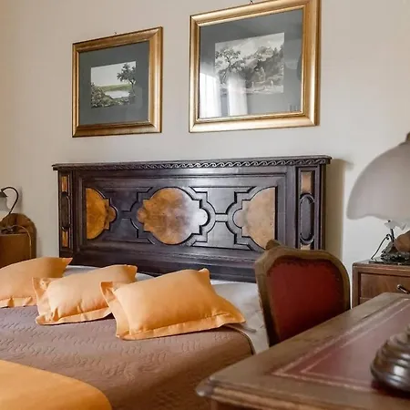Lejlighed Castelvecchio Retreat 2bd 1bth Center